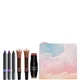 Set 7 Pezzi Heaven and Earth NUDESTIX