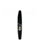 Mascara Splashproof- Nero NUDESTIX 12ml