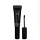 Set Gel Brow Boost NUDESTIX XL 10ml