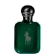 Ralph Lauren Polo Cologne Intense Eau de Toilette - 59ml