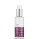 Trattamento Defy Damage Sleepover Overnight Nourishing Joico 100ml