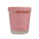 Scrub Corpo Unicorn Heart Glow Revolution Beauty I Heart Revolution