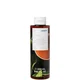 KORRES Mint Tea Renewing Body Cleanser 250ml