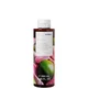 Detergente Corpo Rinnovatore Ginger Lime KORRES 250ml