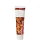 Burro Corpo Elasti-Liscio alla Lavanda Marina KORRES 125ml