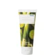 Latte Smoothing Corpo Cucumber Bamboo KORRES 200ml