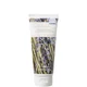 Latte Smoothing Corpo Lavander Blossom KORRES 200ml
