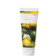 Latte Levigante Corpo Agrumi KORRES 200ml