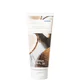 Latte Smoothing Corpo Coconut Water KORRES 200ml