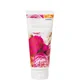 Latte Smoothing Corpo Japanese Rose KORRES 200ml