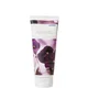 Latte Smoothing Corpo Violet KORRES 200ml