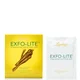 Legology sali stimolanti per le gambe Exfo-Lite 50 ml