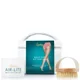 Kit di Manutenzione Quotidiana Targeted Leg Legology