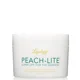 Peach-Lite Super Lift for the Derrière Legology 175ml
