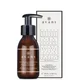 Siero Maschera per capelli Ristrutturante e Rigenerante