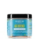 Supplements Age Defence Tonic Gentlemen's 75g