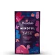 Sali Da Bagno Mindful Westlab 454g