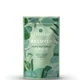 Sali Da Bagno Recover Westlab 454g