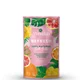 Sali Da Bagno Refresh Westlab 454g