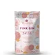 Sali da bagno Pink Gin Westlab 454g