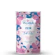 Sali da bagno Zen Westlab 454g