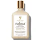 Rahua balsamo classico 275ml