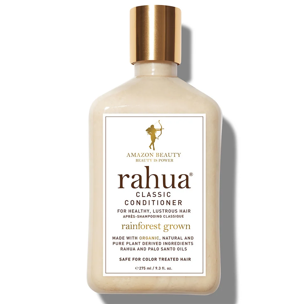 Rahua balsamo classico 275ml Immagine 1