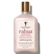 Rahua Hydration Balsamo 275ml
