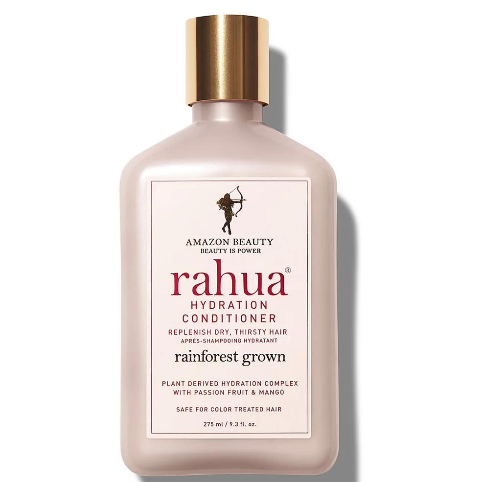 Rahua Hydration Balsamo 275ml Immagine 1