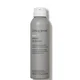 Living Proof No Frizz Instant De-Frizzer 6.2 oz.