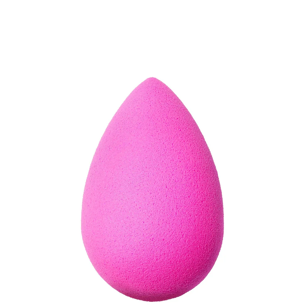 Beautyblender Original Immagine 1