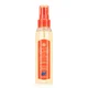 Phyto Phyto Plage Protective Sun Veil 4.22 fl. oz.