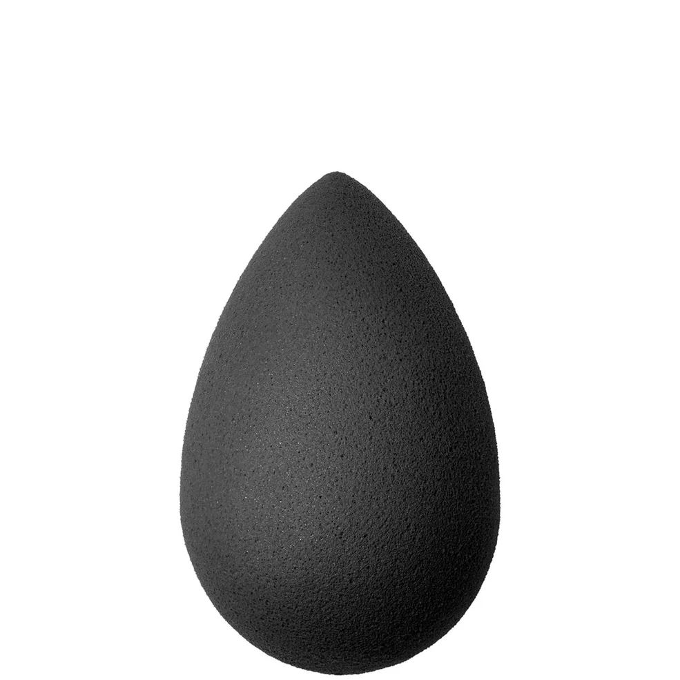 Beautyblender Pro Immagine 1