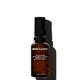 Grown Alchemist Siero detox Complesso antiossidante +3 30ml