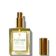 Rahua olio per il corpo 60 ml
