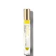 Rahua Palo Santo Olio Profumo 10ml