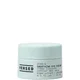 Versed Zero-G Smoothing Crema Occhi 0.5 fl. oz.
