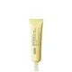 Versed Vacation Eyes gel occhi illuminante 15 ml