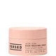 Versed Skin Soak Rich Moisture Crema 43ml