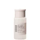 Versed Baby Cheeks All-In-One latte idratante 120 ml