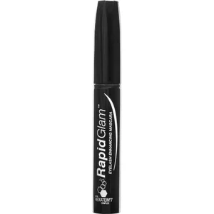 Mascara rinforzante per ciglia RapidLash RapidGlam™ - Esclusivo - undefined undefined