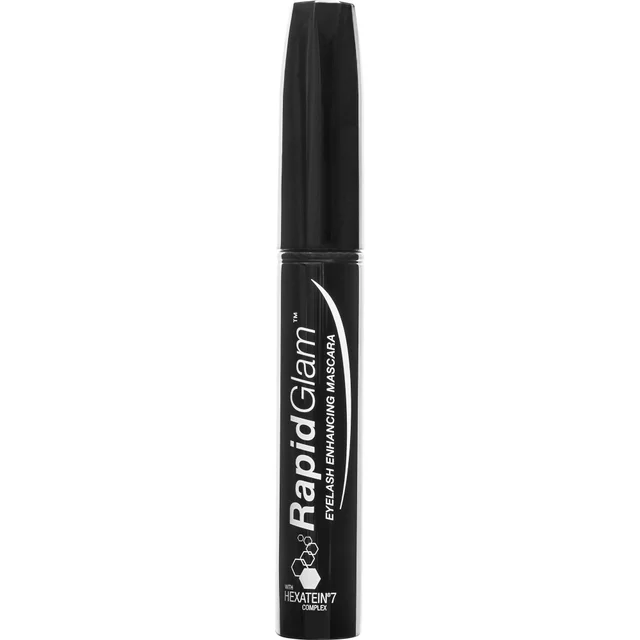 Mascara rinforzante per ciglia RapidLash RapidGlam™ - Esclusivo