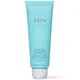 ESPA balsamo Optimal Hair Pro