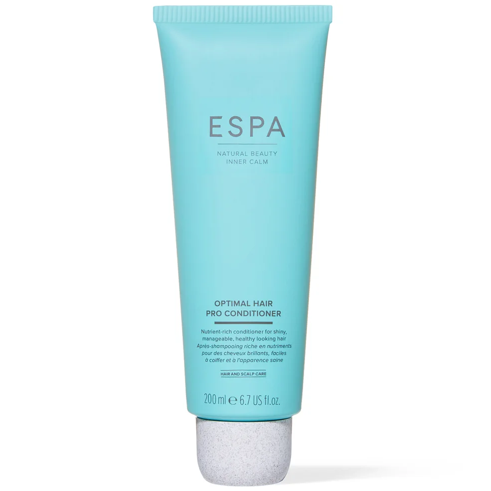 ESPA balsamo Optimal Hair Pro Immagine 1
