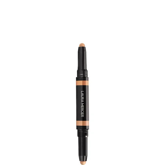 Laura Mercier Secret Camouflage Duo di Correttori (varie tonalità)