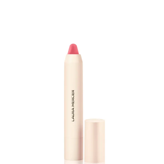 Laura Mercier Petal Soft Rossetto in Matitone 1,6 g (varie tonalità)