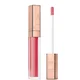 Lip Shine Afterglow Exclusive NARS 5,5ml (varie tonalità)
