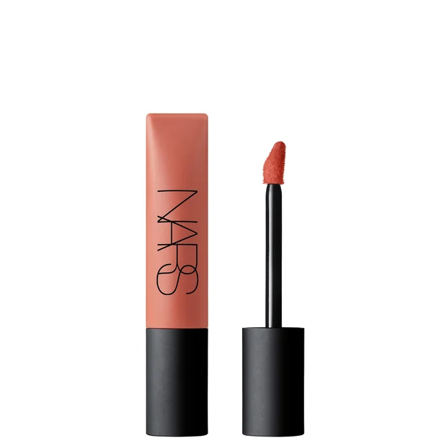NARS Air Matte Lip Colour 7,5ml (Varie Tonalità)