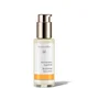Lozione giorno rivitalizzante Dr. Hauschka 50ml