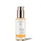Lozione Giorno Lenitiva Dr. Hauschka 50ml